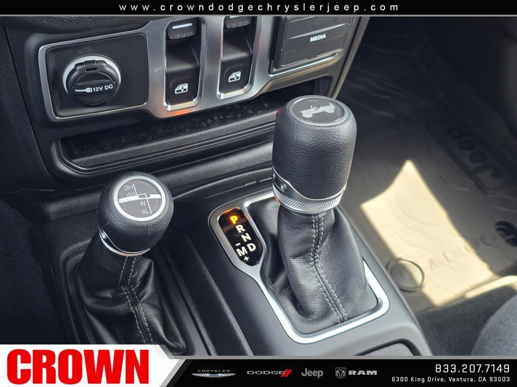 New 2026 41 Exterior Paint Jeep Sport image 19