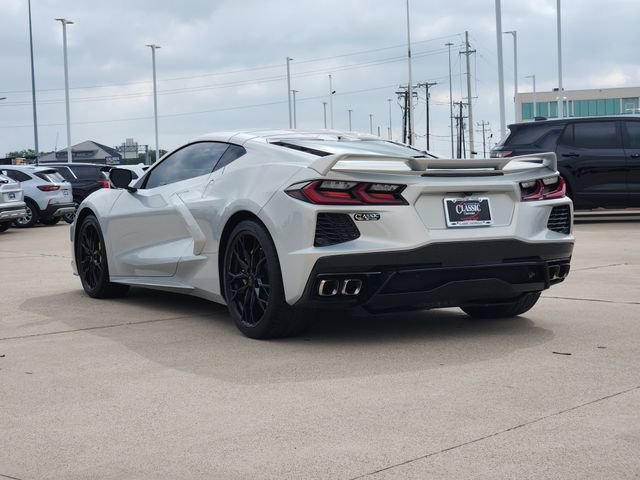car-gallery-3