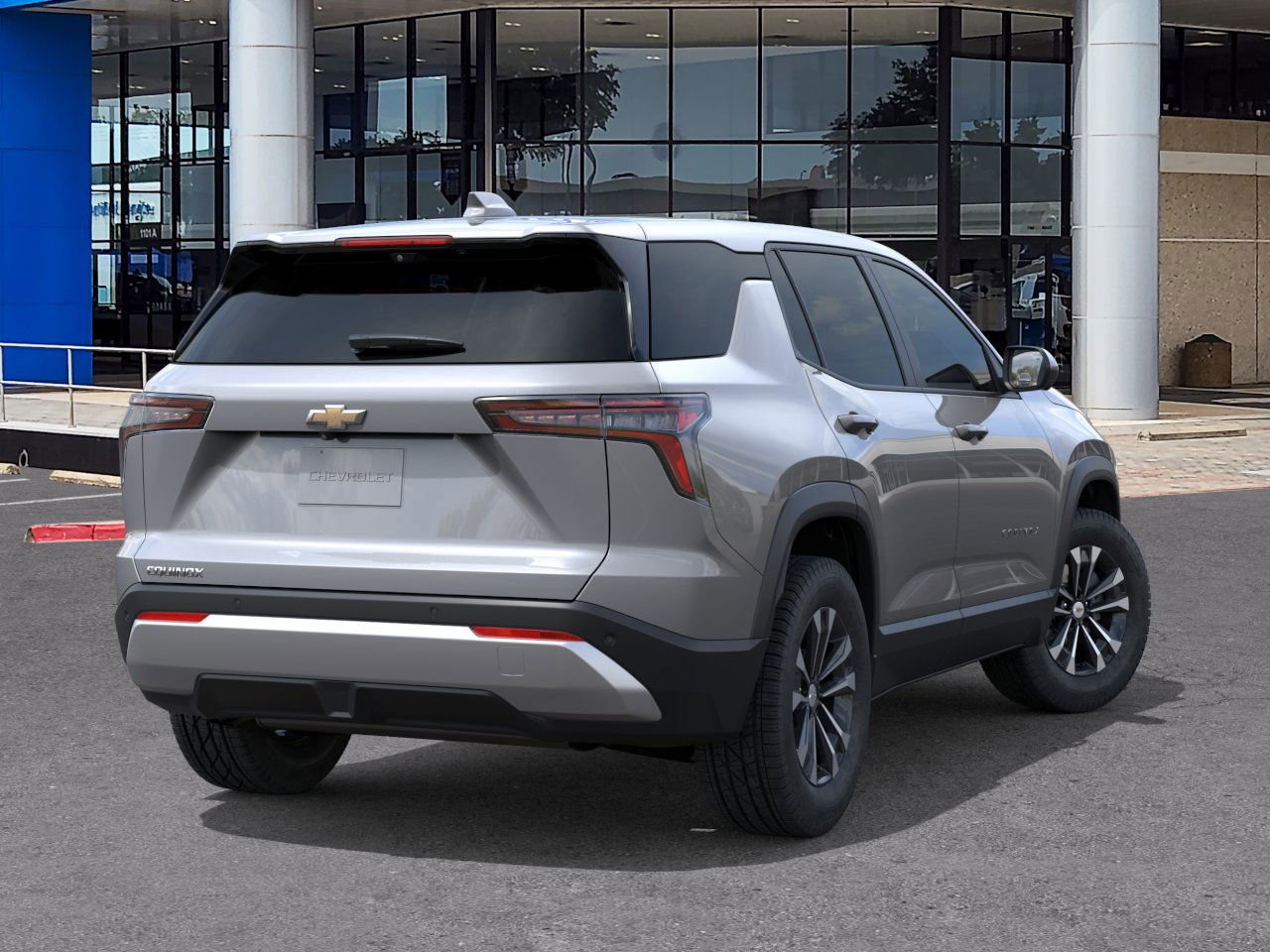 View vehicle photo 4