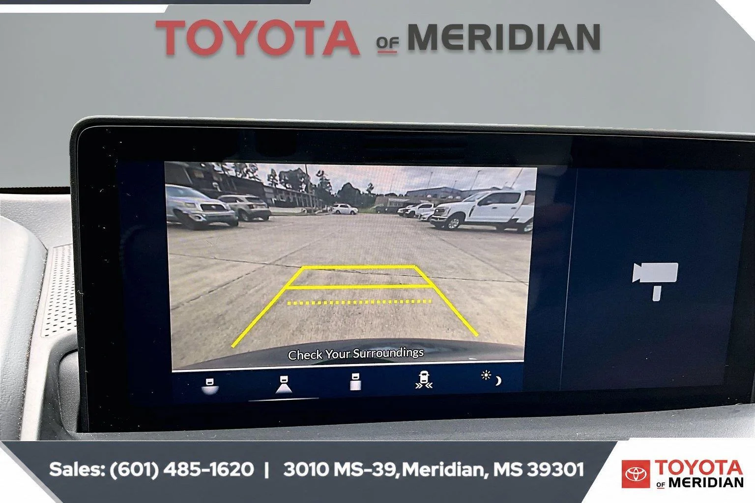 Used 2021 Majestic Black Pearl Acura SH-AWD w/A-SPEC image 15