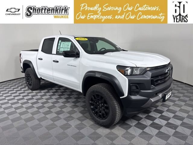 E6f14effd3672078bd70b0a571118e77