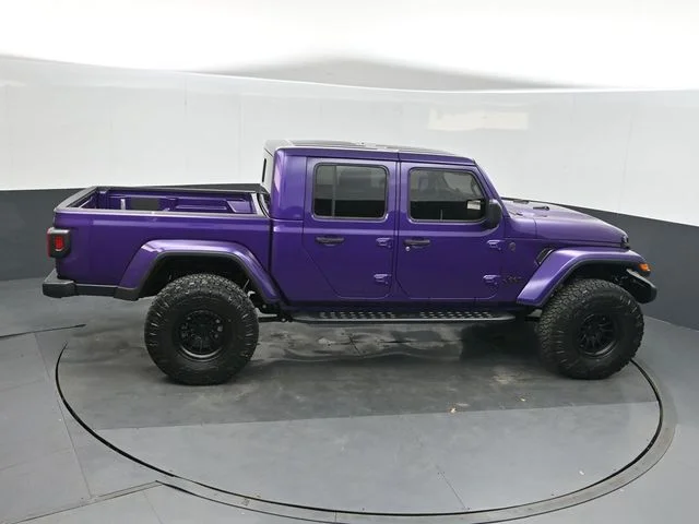 New 2026 Reign Exterior Paint Jeep Sport S image 30