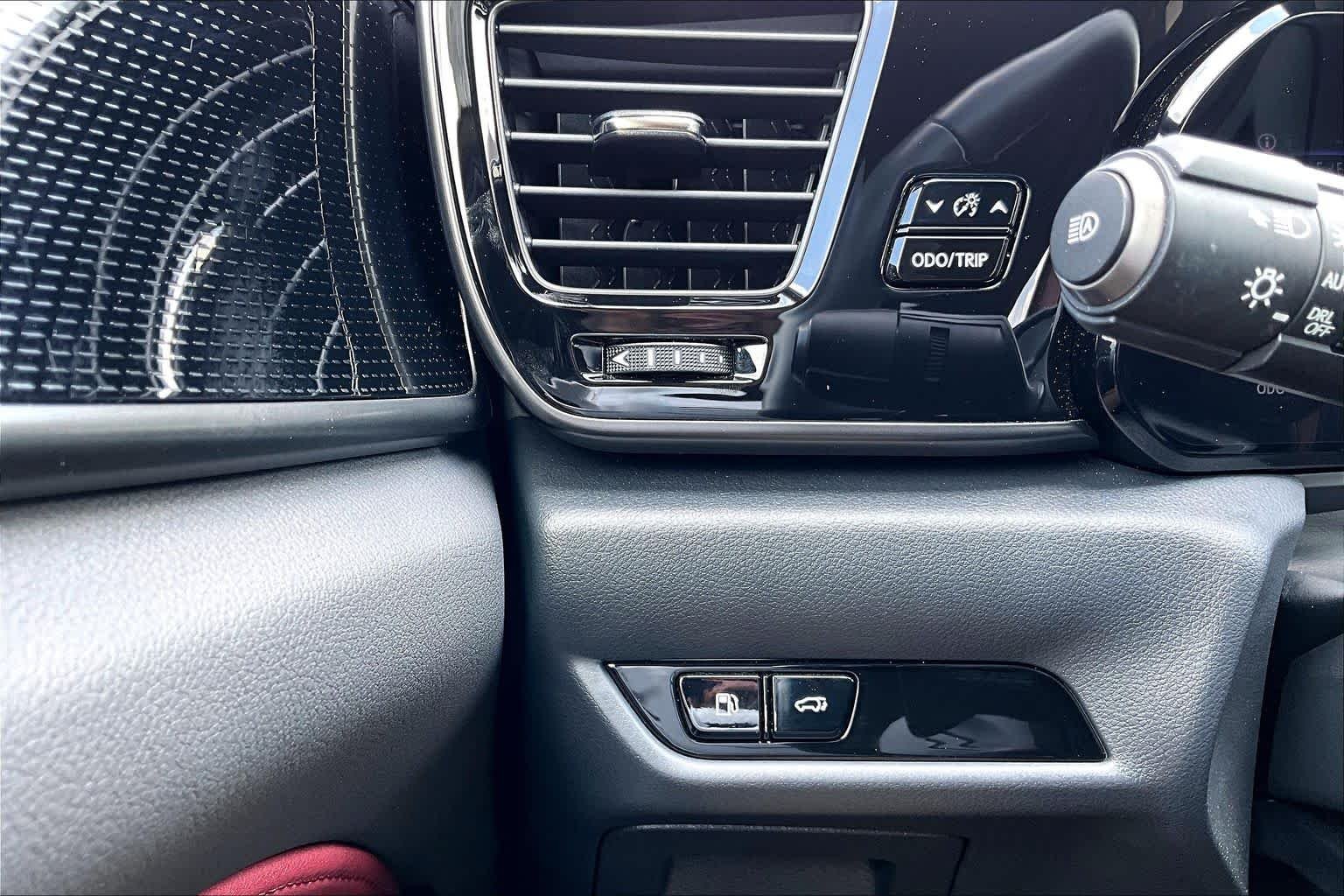 car-gallery-36