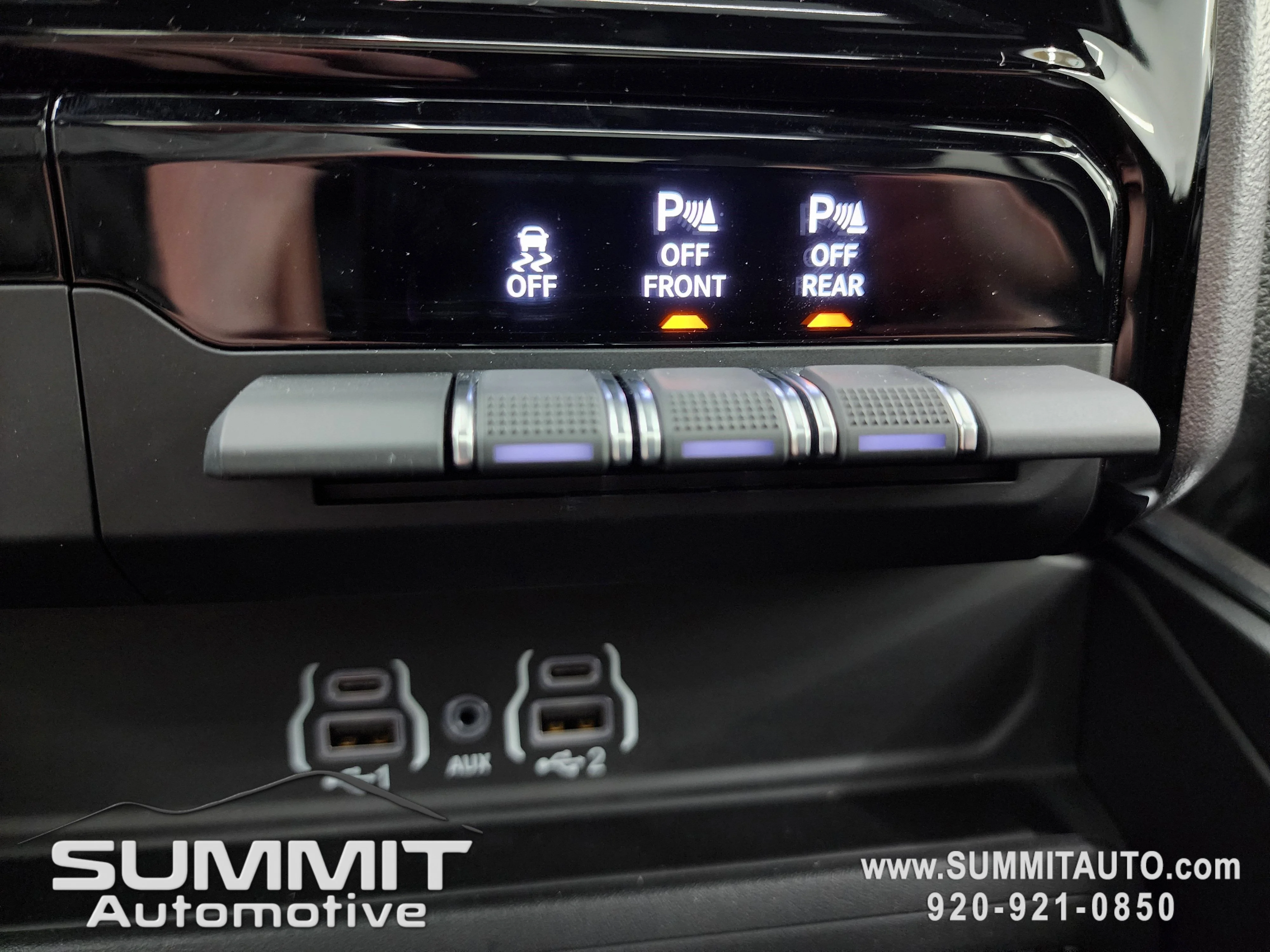2026 RAM 1500 Big Horn/Lone Star - Photo 48