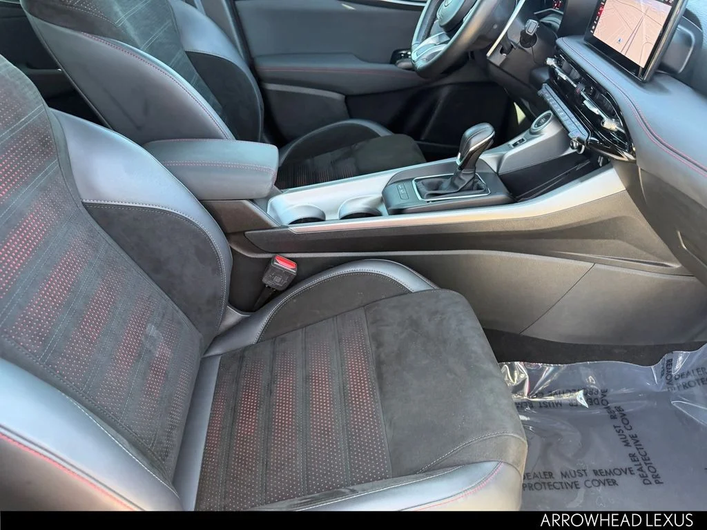 Used 2024 Gray Dodge R/T Plus image 12