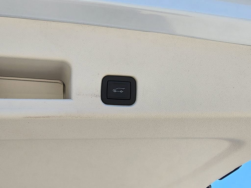 2026 Buick Enclave Avenir - Photo 50