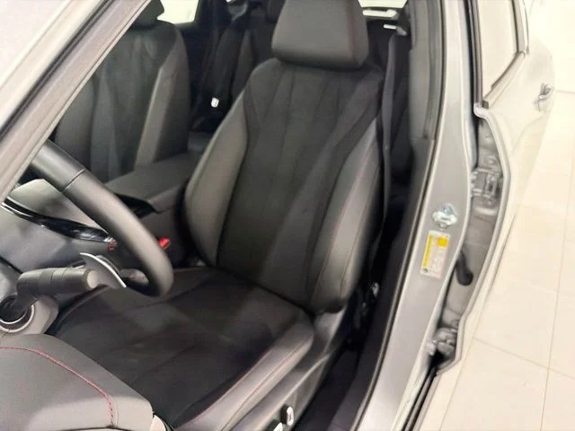 Used 2025  Acura A-Spec Package image 13