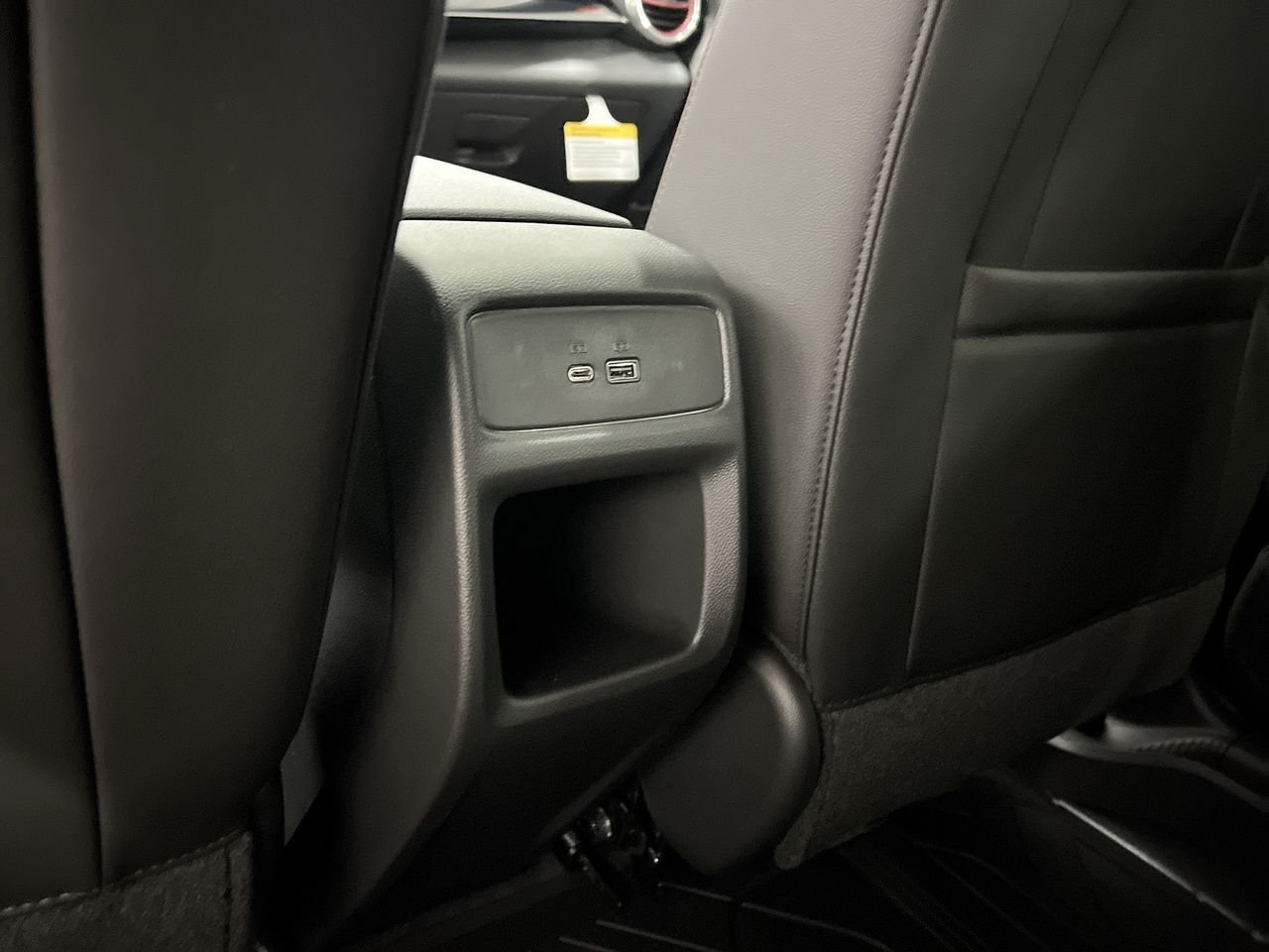 2026 Chevrolet Trax RS - Photo 80