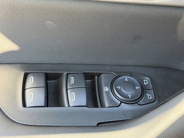 2026 Chevrolet Blazer 2LT - Photo 22