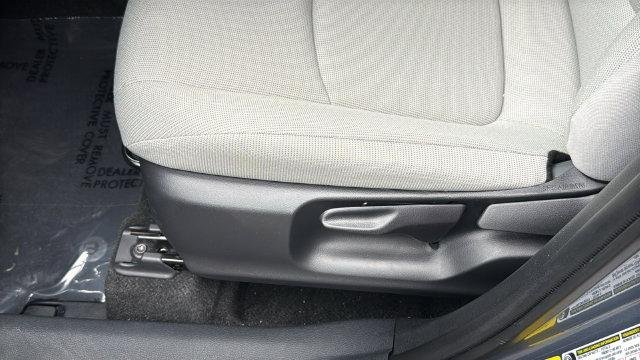 Certified Used 2026 CELESTITE GRAY ME. Toyota  image 19