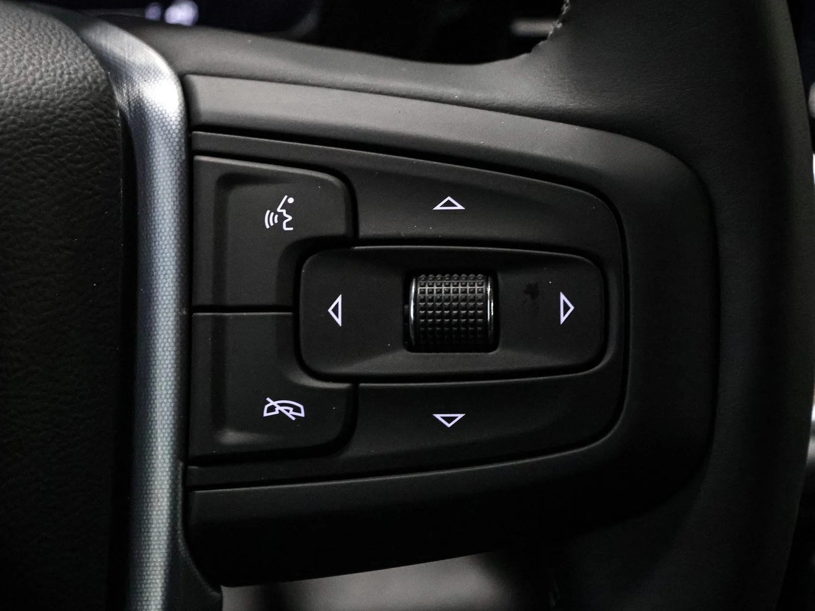 New 2026 White GMC SLE image 34