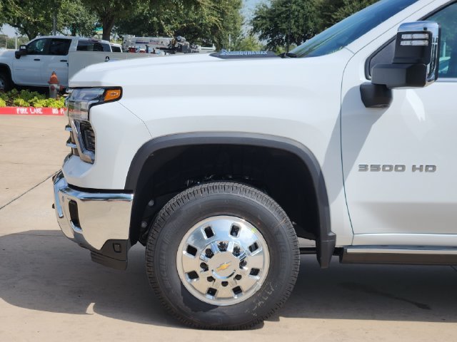 car-gallery-16