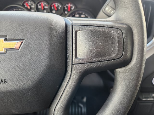 car-gallery-29