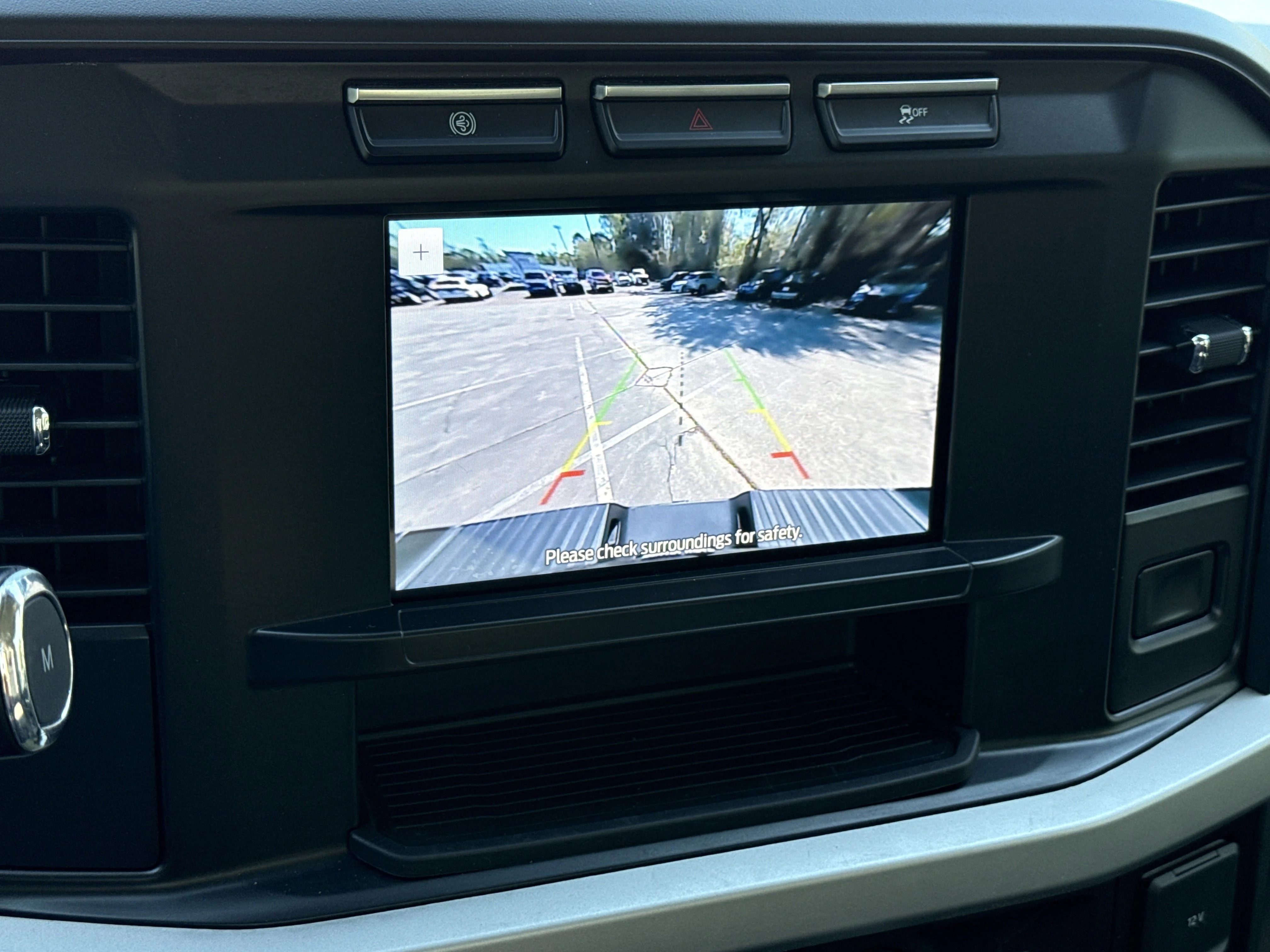 2024 Ford F-350 Super Duty XLT - Photo 24