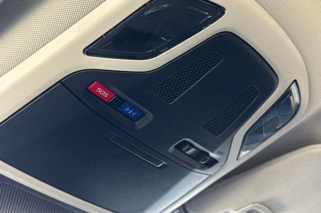 2023 Subaru Outback Premium - Photo 25