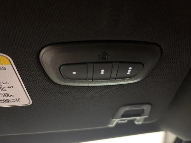 Used 2026 Gray Dodge Scat Pack image 21