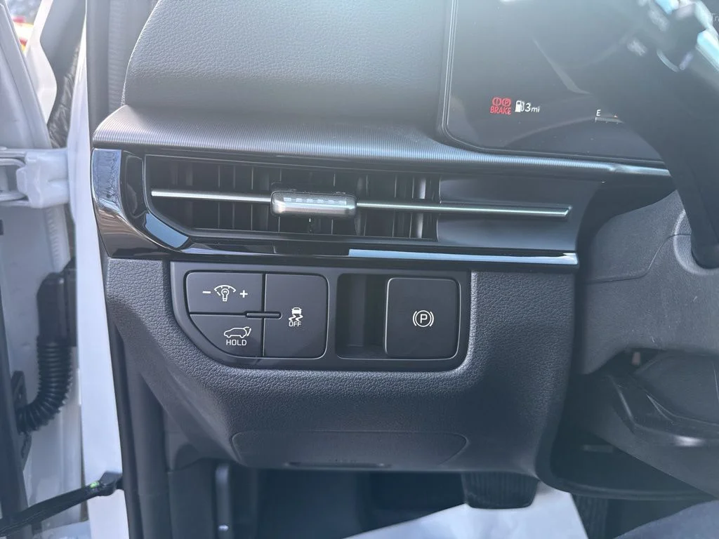 2026 Kia Sportage SX Prestige - Photo 13