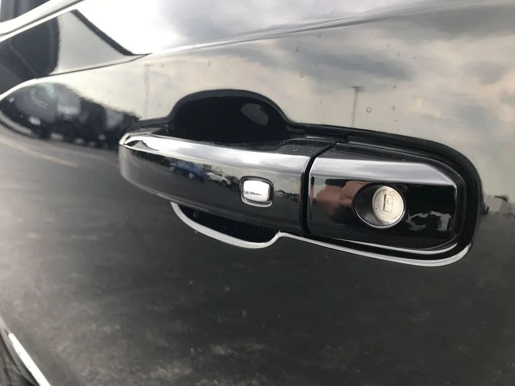 2026 GMC Sierra 1500 Elevation - Photo 15