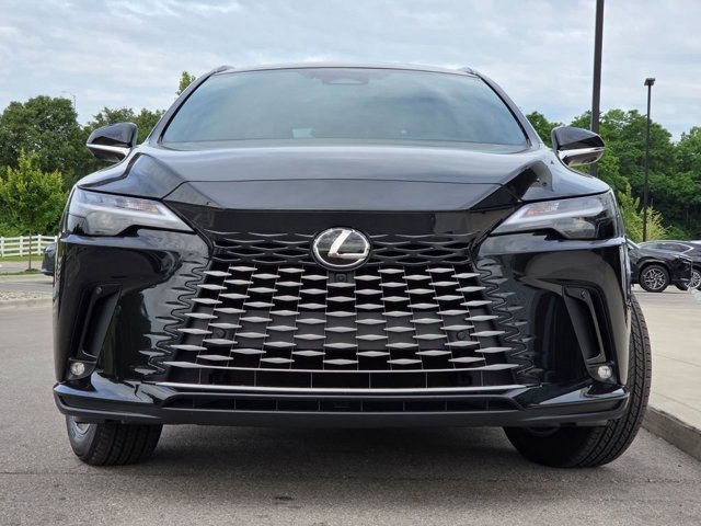 New 2026 Caviar Lexus PREMIUM image 10
