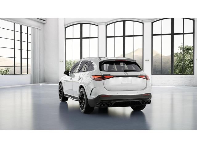 New 2027 White Mercedes-Benz  image 27