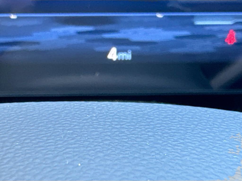 2026 Chevrolet Equinox LT - Photo 14