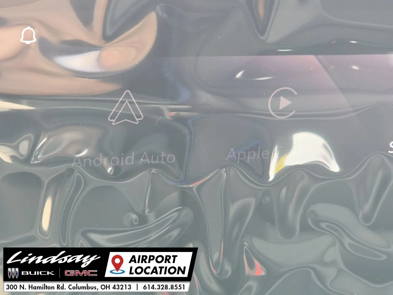 2026 Buick Encore GX Sport Touring - Photo 36