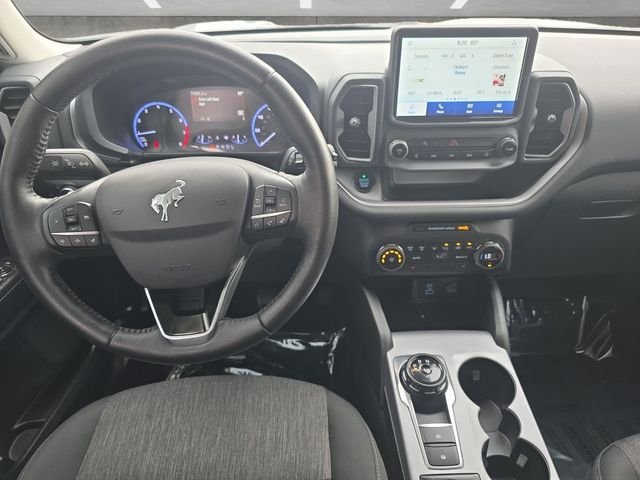 Photo 21