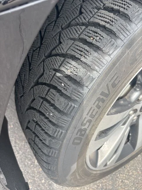 2021 Ford Expedition MAX Platinum - Photo 13