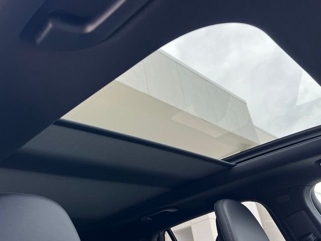 2026 Mercedes-Benz GLC Base - Photo 29