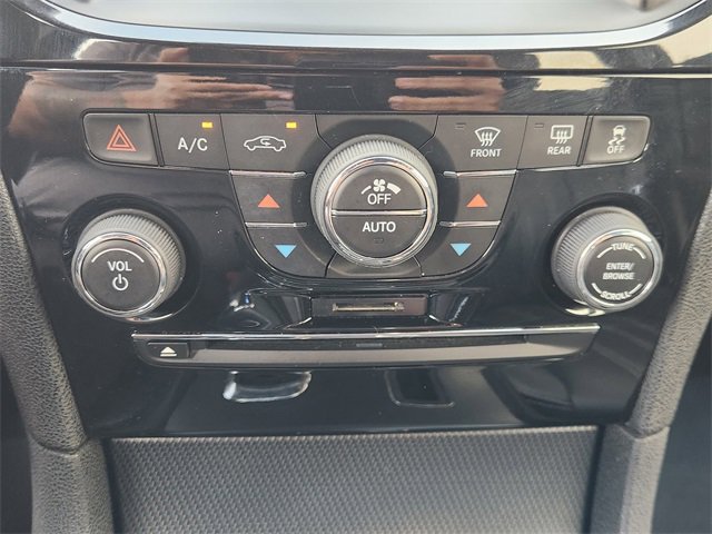 car-gallery-22