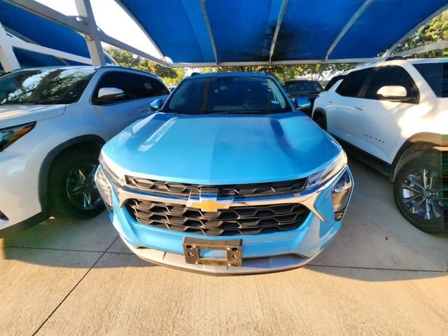 car-gallery-2