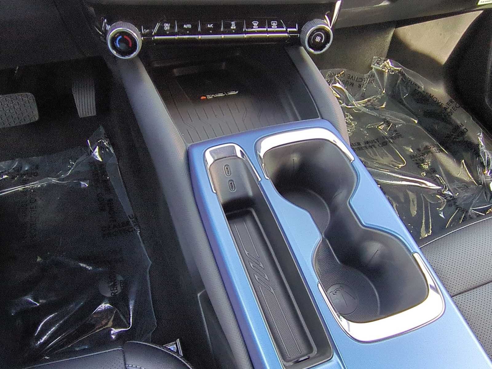 2026 Chevrolet Equinox EV 2LT - Photo 18