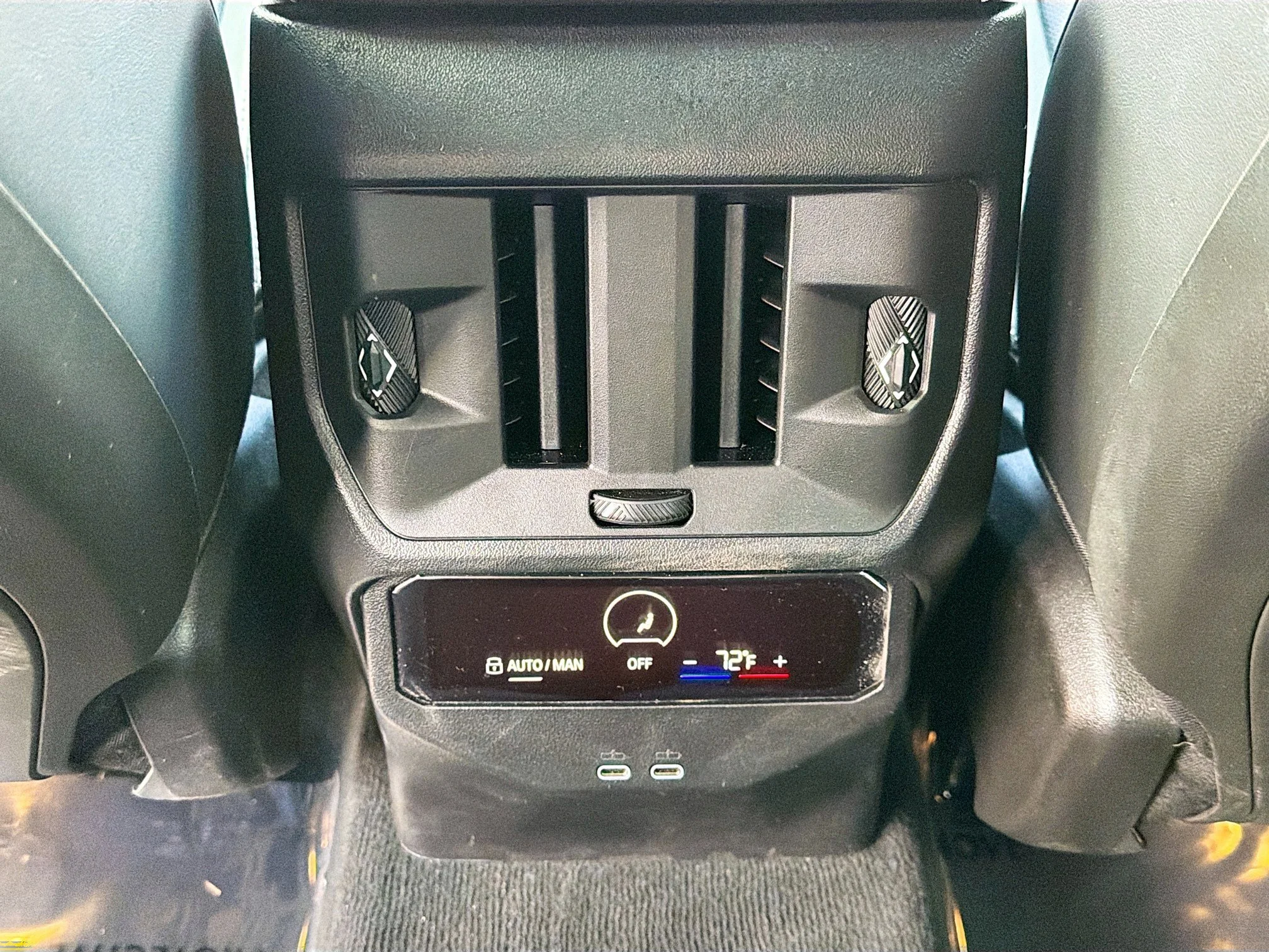 Used 2025 Red Metallic BMW 30 xDrive image 19