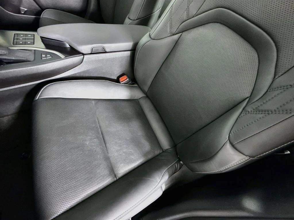 Used 2023 Iridium Lexus 250h Premium image 20