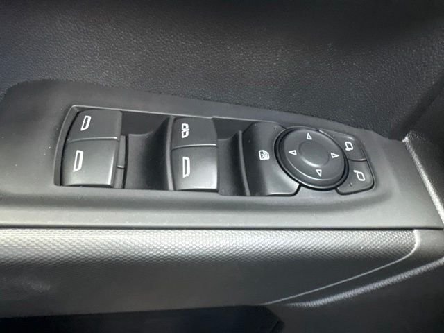 Used 2023 Black Chevrolet Custom image 17