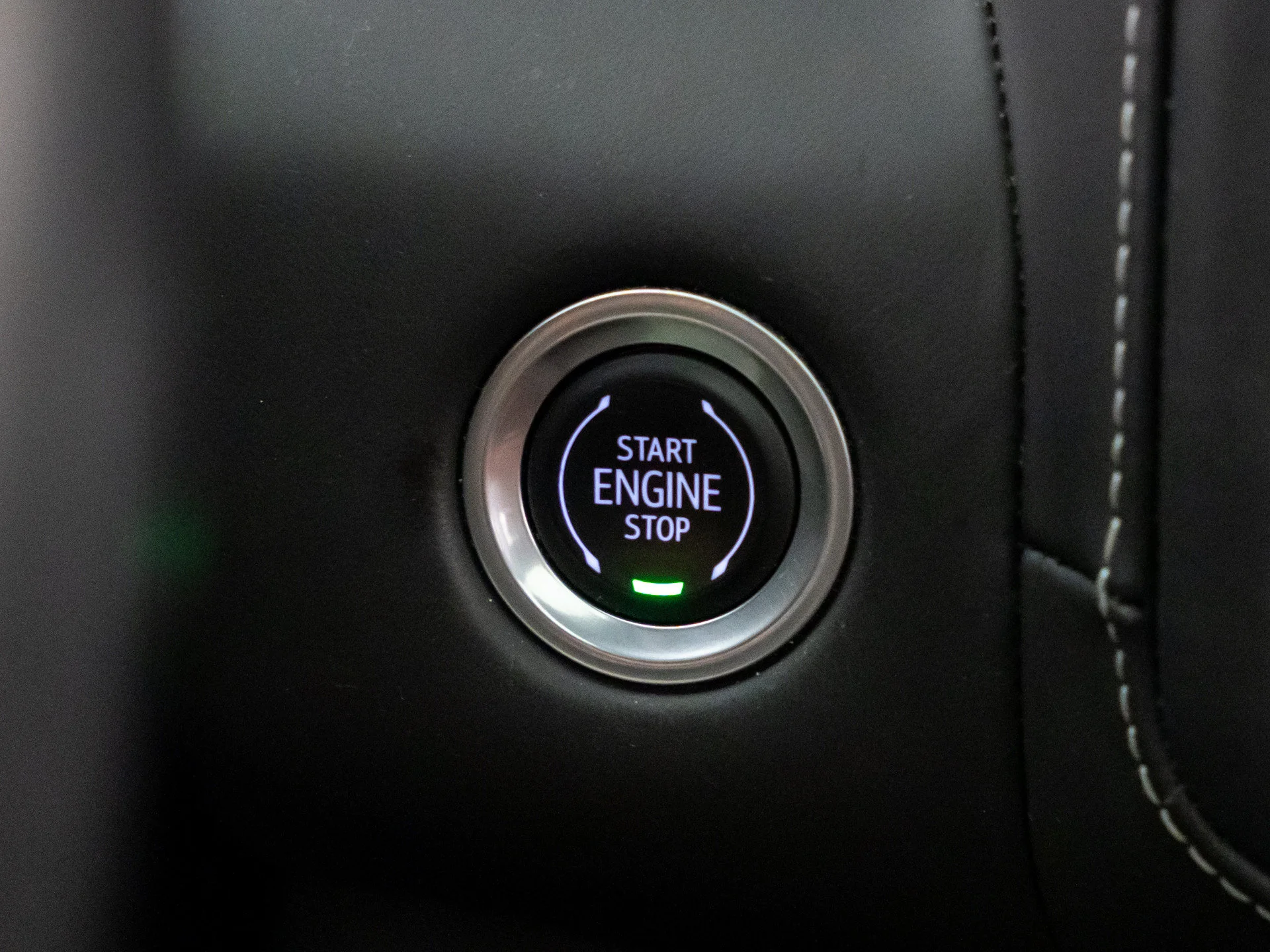 Used 2023 Black GMC Denali Ultimate image 25