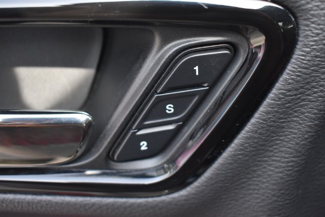 Used 2021 Black Dodge R/T image 28