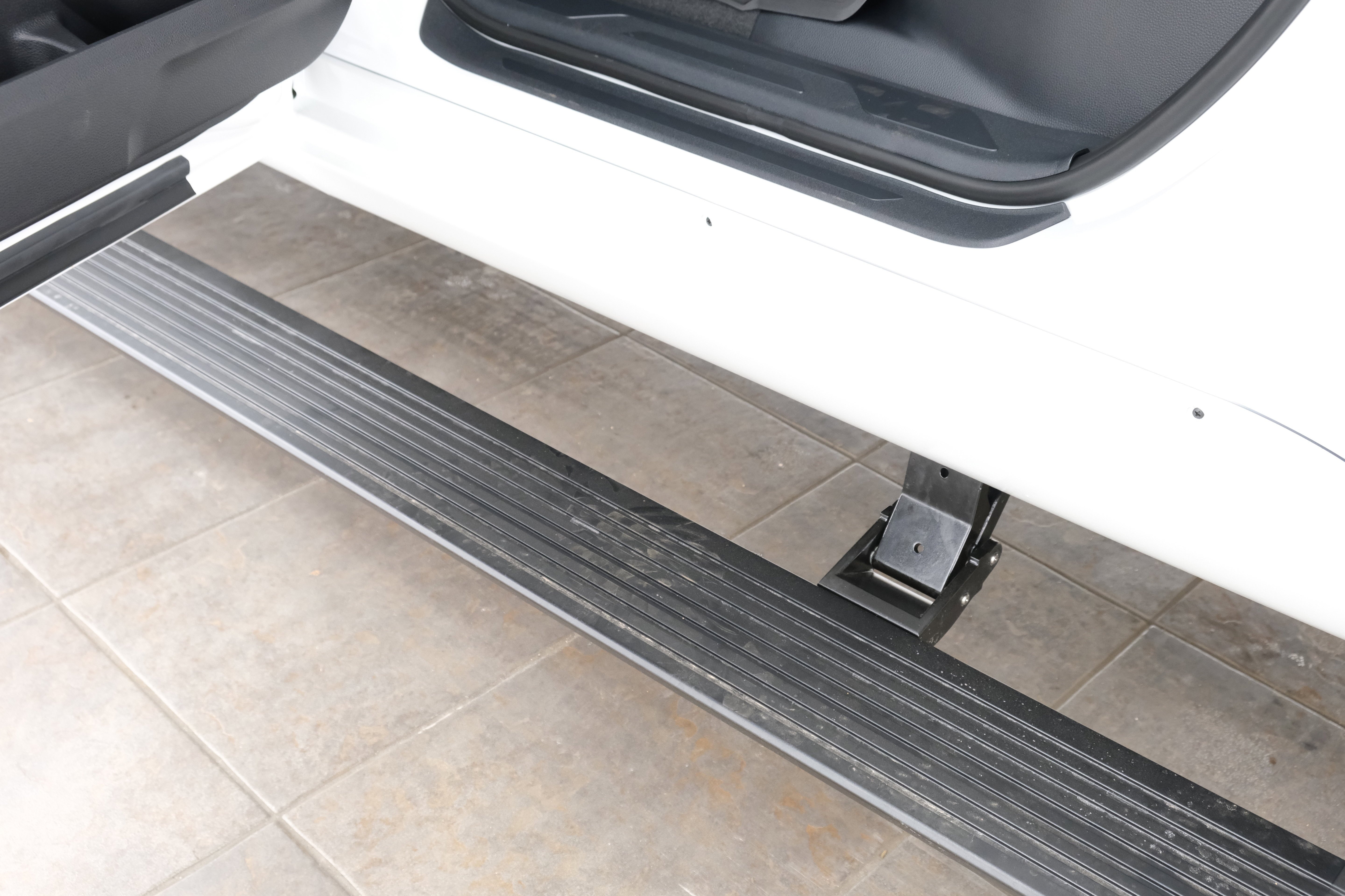 2026 Toyota Tundra Platinum - Photo 38