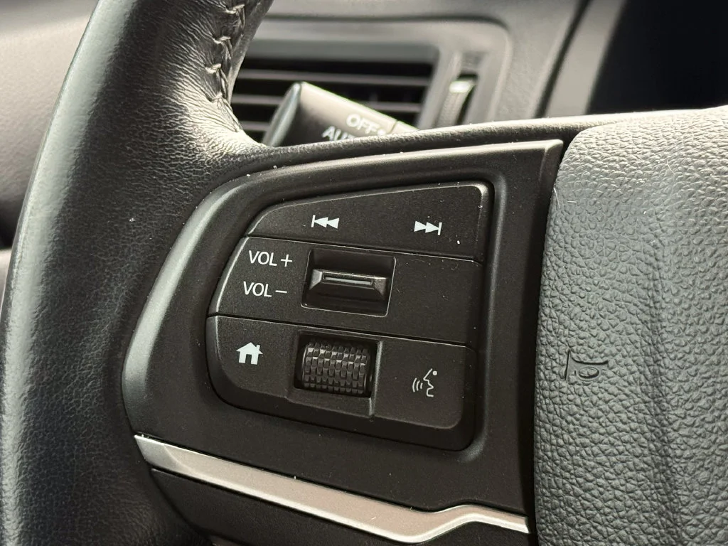 Used 2025  Honda RTL image 29