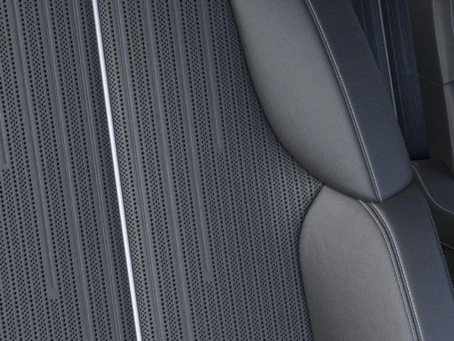New 2026 Silver Cadillac Luxury image 21