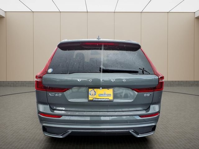 New 2026 Forest Lake Volvo Plus image 8