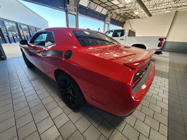 car-gallery-3