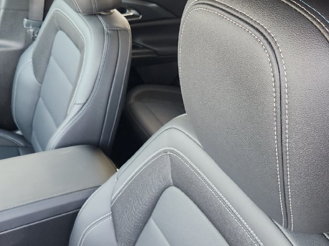 car-gallery-19