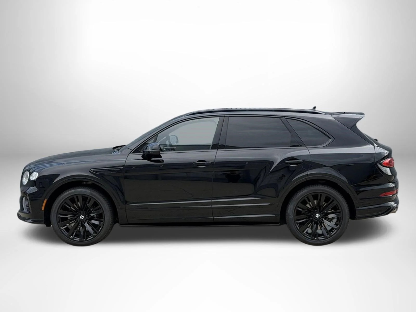 Used 2022 Beluga Bentley Speed image 11