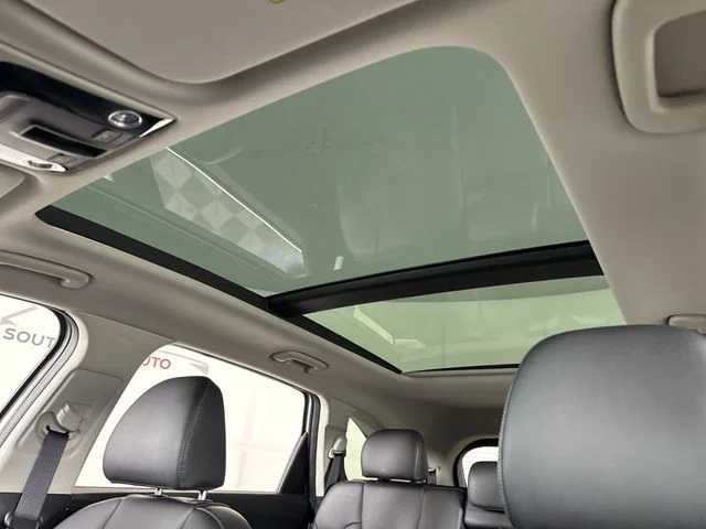 New 2026 Ivory Silver Kia S image 21