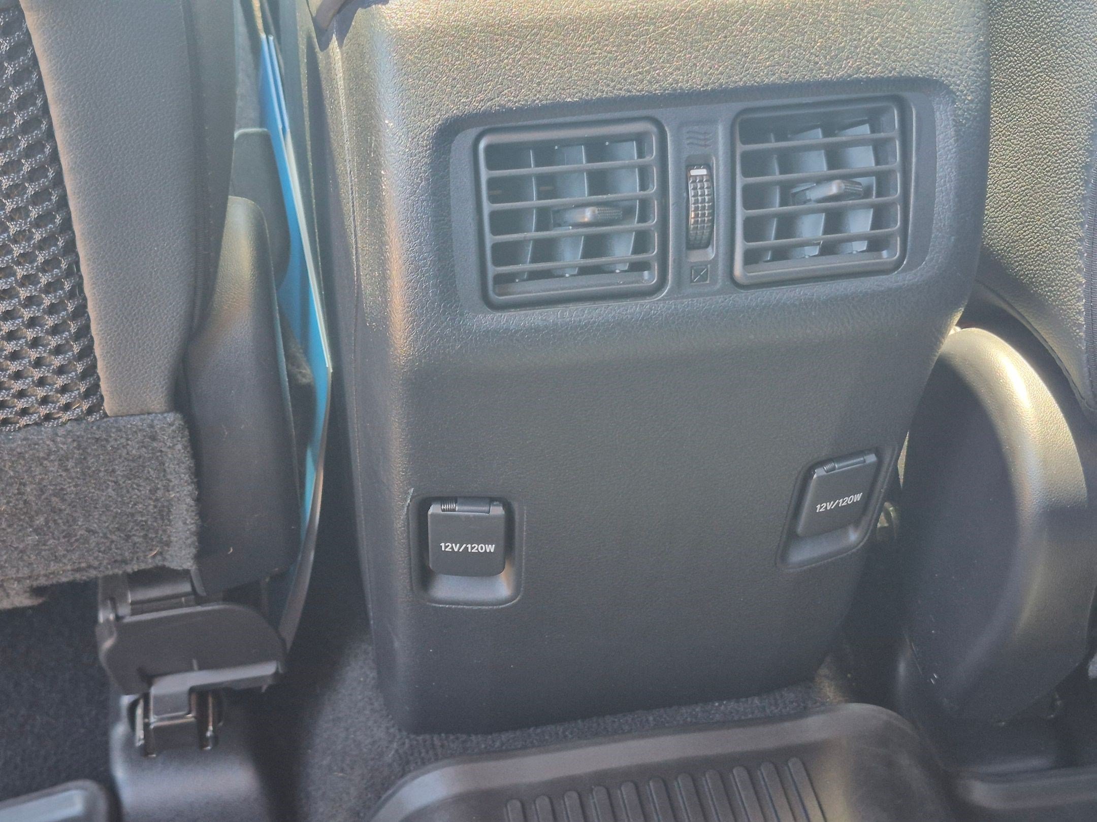Used 2019 Black Toyota TRD Pro image 26