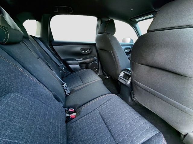 Used 2025  Honda Sport image 25