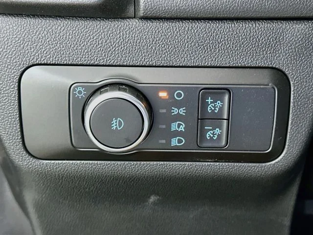 New 2026 Ford Bronco Sport Outer Banks