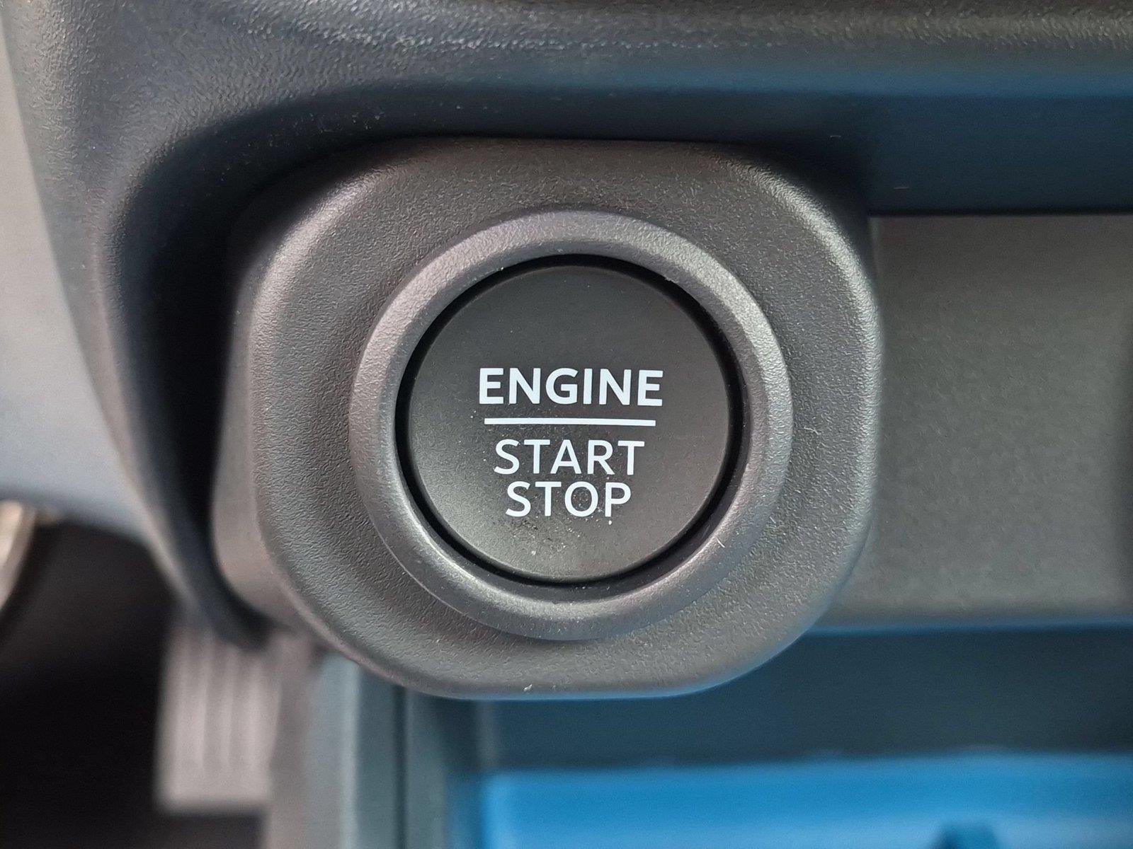 New 2026 Carbonized Gray Metallic Ford XLT image 27