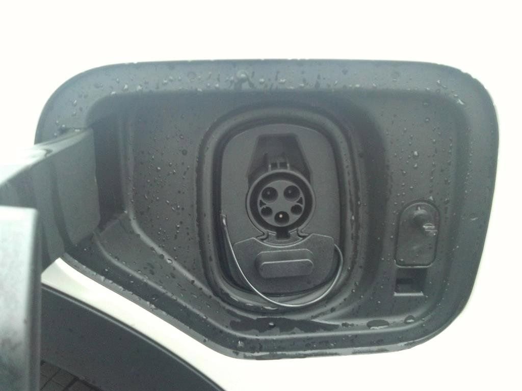 2026 Honda Prologue EX - Photo 17